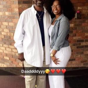 Meet your Posher, Tony